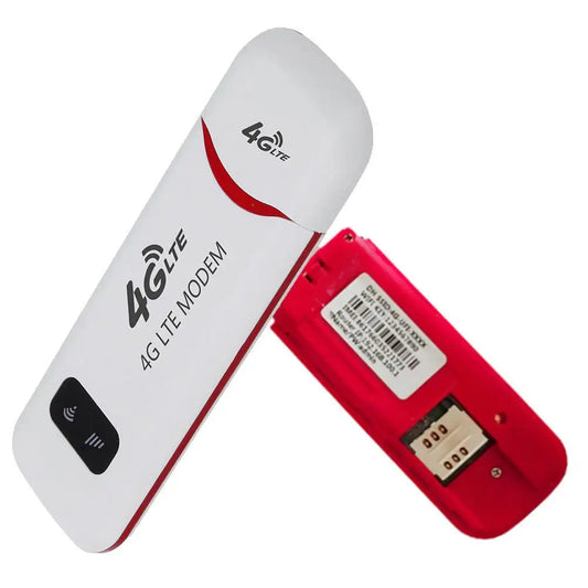 Wifi usb portátil roteador wi-fi sem fio portátil modem wi-fi bolso roteador dongle 4g cartão sim bolso hotspot banda larga móvel