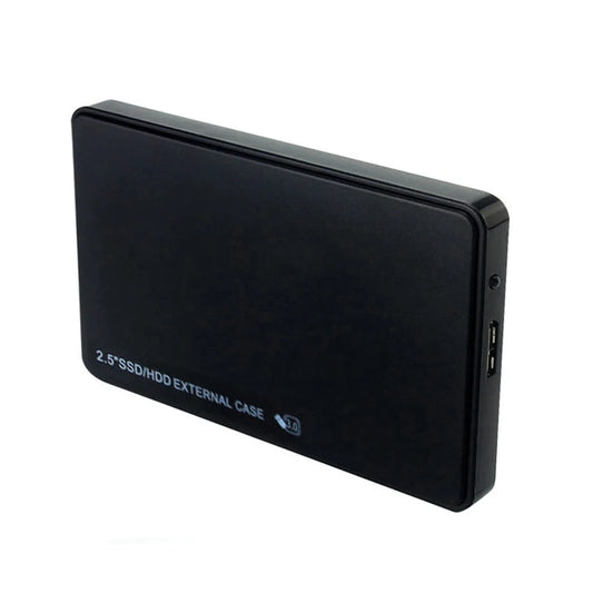 UTHAI 2.5 polegadas Mecânico SSD Estado Sólido Sata Porta Serial Ferramenta Sem Parafuso Habitação Gratuita USB3.0 Estojo de Disco Rígido Móvel Externo