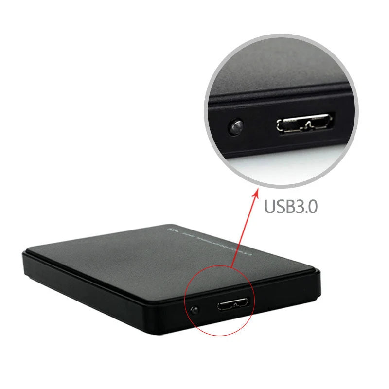 UTHAI 2.5 polegadas Mecânico SSD Estado Sólido Sata Porta Serial Ferramenta Sem Parafuso Habitação Gratuita USB3.0 Estojo de Disco Rígido Móvel Externo