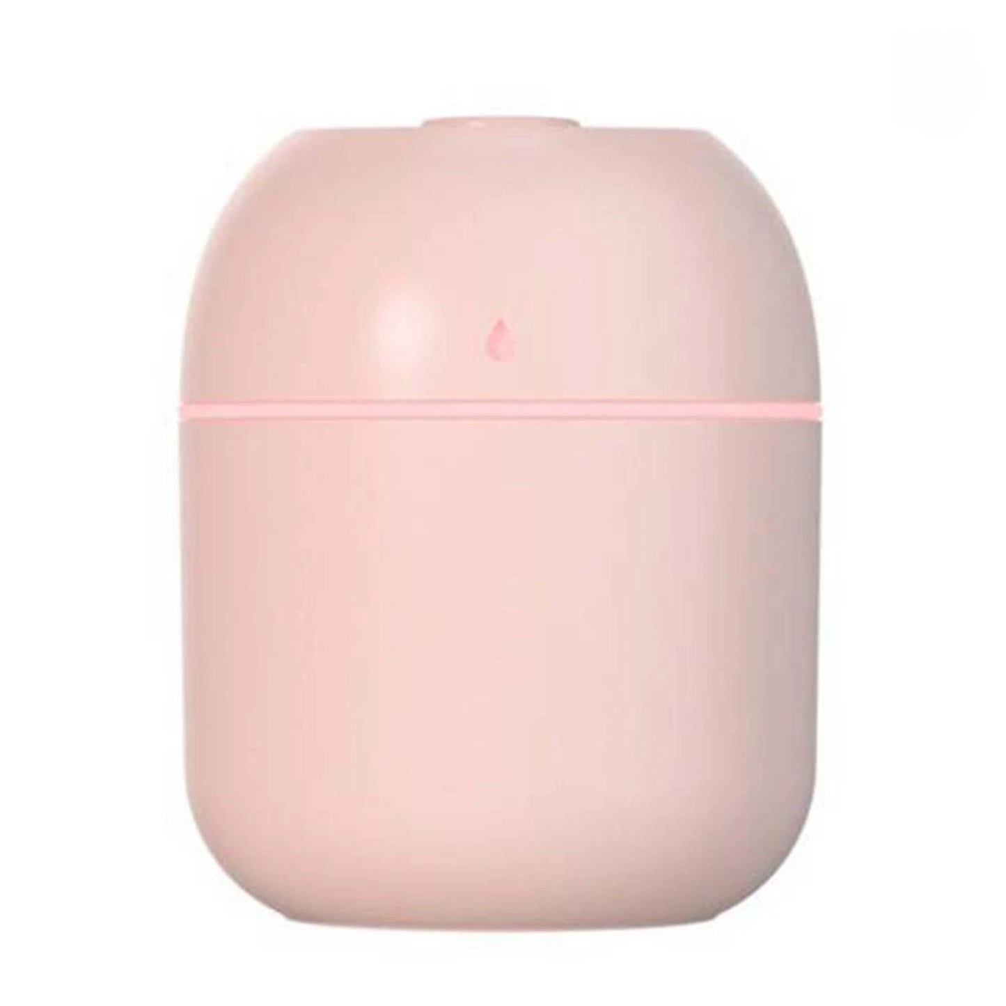 Umidificador usb difusor de aroma portátil eletrodomésticos 220ml umidificador elétrico desktop casa fragrância perfumes pulverizador